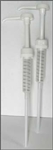 3:1 EPOXY PUMPS (SET OF 2) 3:1 EPOXY PUMPS (SET OF 2)